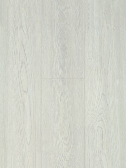 3K Vinyl Flooring K200